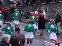 carnaval06.jpg