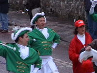 carnaval08.jpg