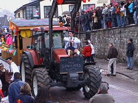 carnaval09.jpg