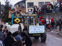 carnaval10.jpg