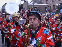 carnaval26.jpg