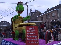 carnaval27.jpg