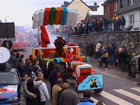 carnaval29.jpg