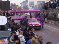 carnaval33.jpg