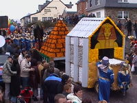 carnaval36.jpg