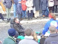 DSC00540.jpg