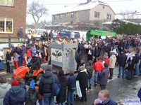 DSC00542.jpg