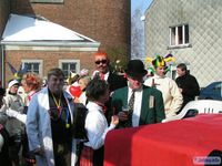 PICT0031.jpg