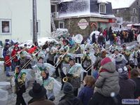 DSC00988.jpg