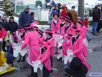 DSC01039.jpg