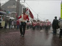 DSCN0152.jpg