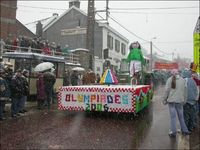 DSCN0162.jpg