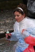 IMG_2683.JPG