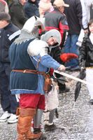 IMG_2696.JPG