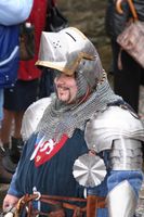 IMG_2699.JPG
