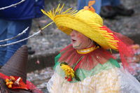 IMG_2703.JPG