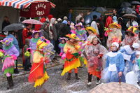 IMG_2704.JPG