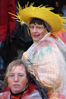 IMG_2707.JPG