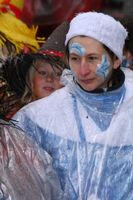 IMG_2709.JPG