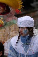 IMG_2711.JPG