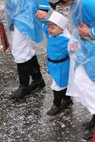 IMG_2719.JPG