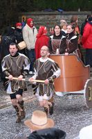 IMG_2744.JPG