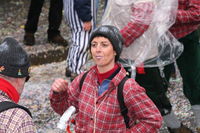 IMG_2766.JPG