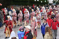 IMG_2769.JPG