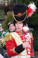 IMG_2771.JPG