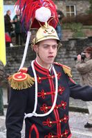 IMG_2773.JPG