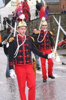 IMG_2774.JPG