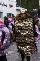 IMG_2776.JPG
