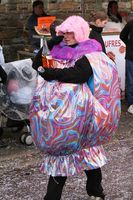 IMG_2777.JPG