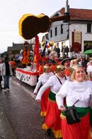 IMG_2779.JPG