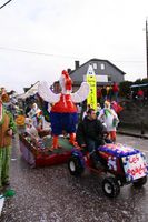 IMG_2780.JPG