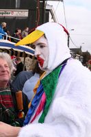IMG_2781.JPG