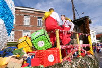 IMG_2798.JPG