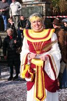 IMG_2801.JPG