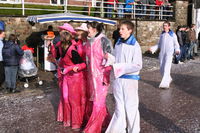 IMG_2802.JPG