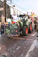 IMG_2803.JPG
