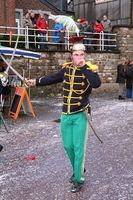 IMG_2825.JPG