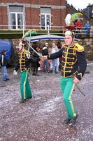 IMG_2826.JPG