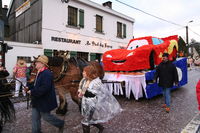 IMG_2827.JPG