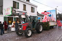 IMG_2828.JPG