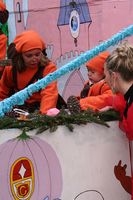 IMG_2829.JPG