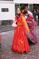 IMG_2830.JPG
