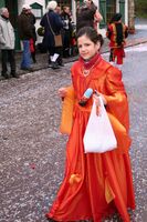 IMG_2831.JPG