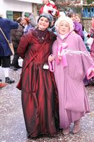 IMG_2832.JPG