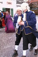 IMG_2833.JPG
