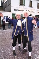 IMG_2835.JPG